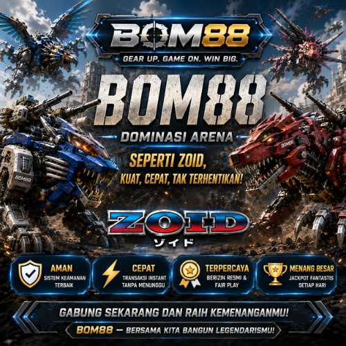 BOM88